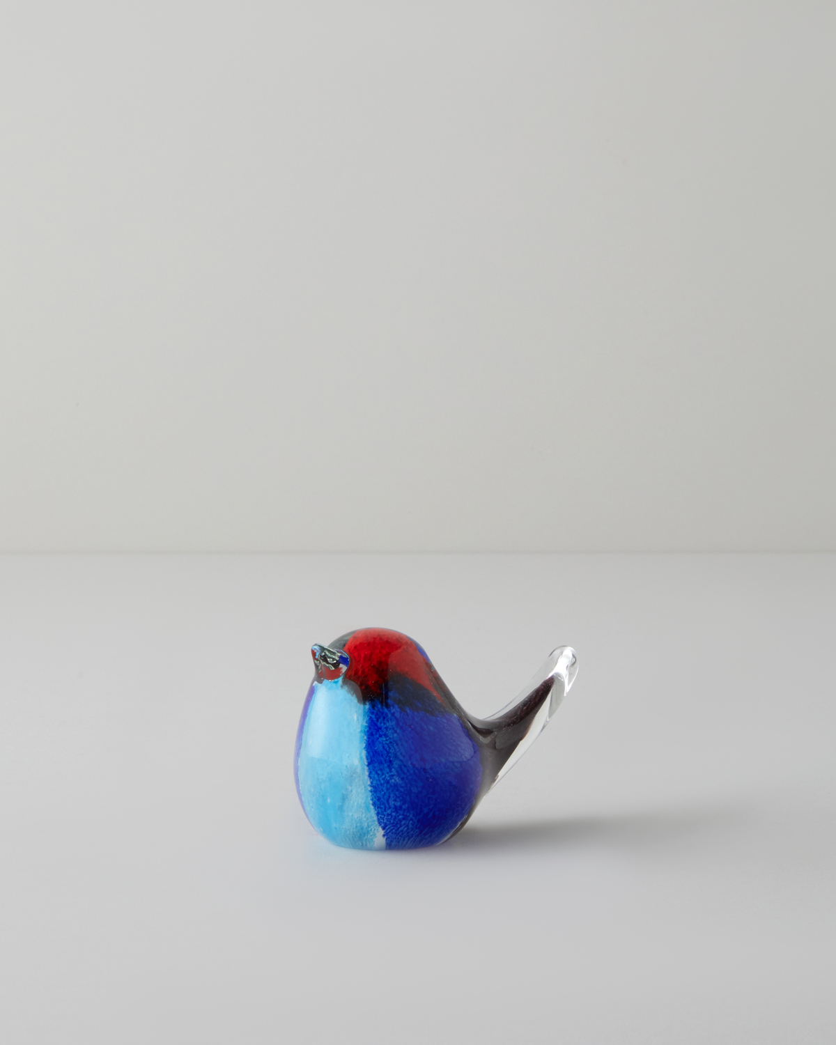 Görsel