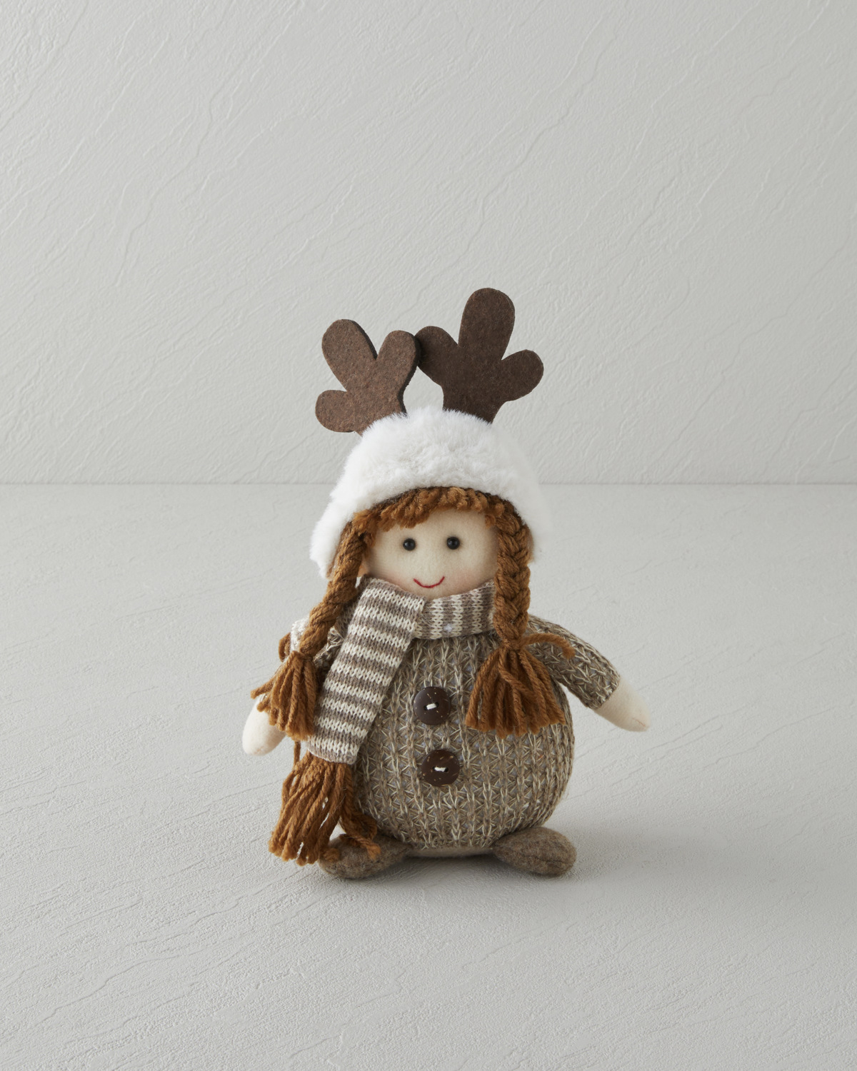 Görsel