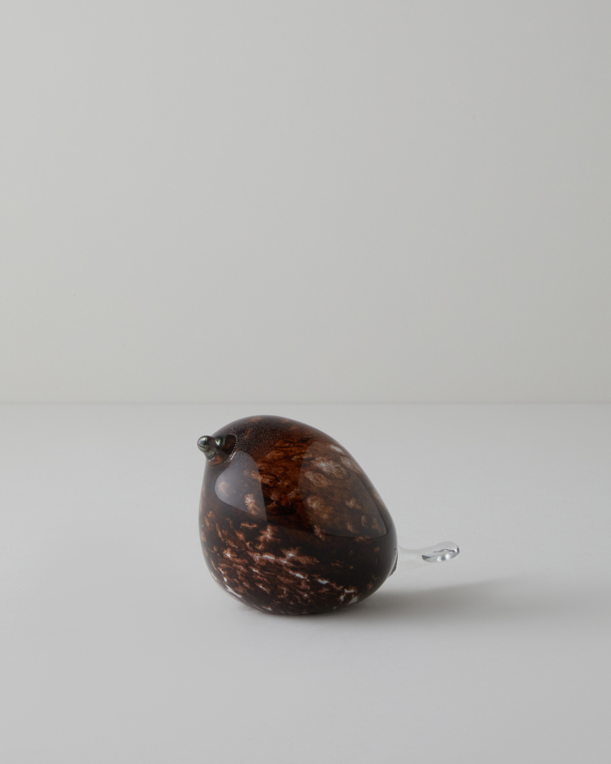 Görsel