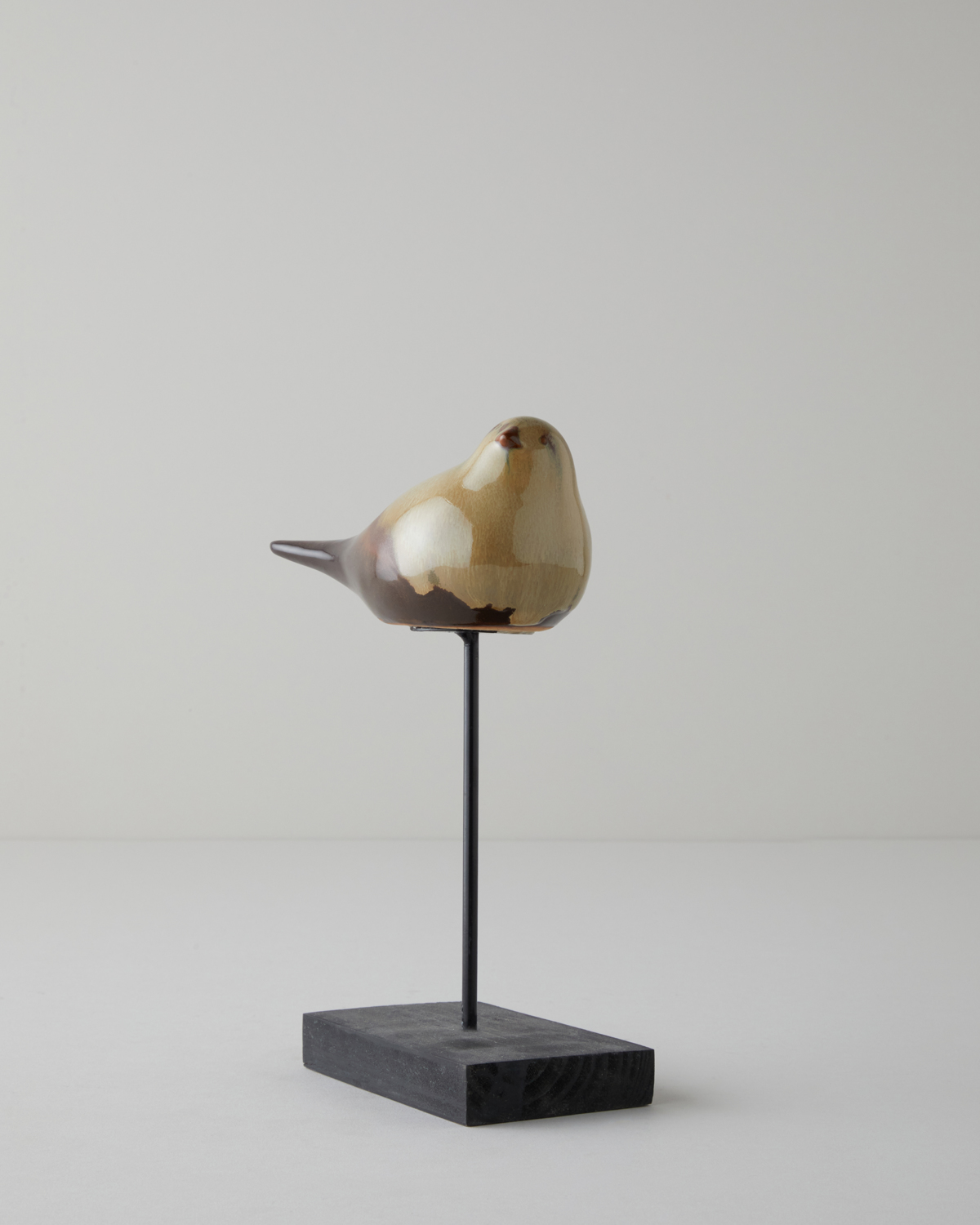 Görsel