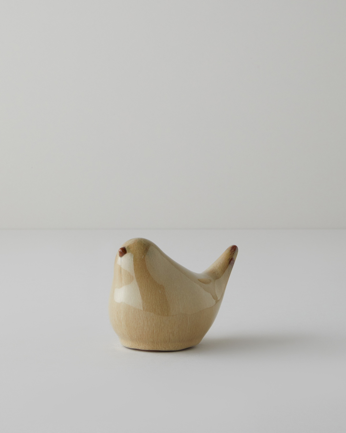 Görsel