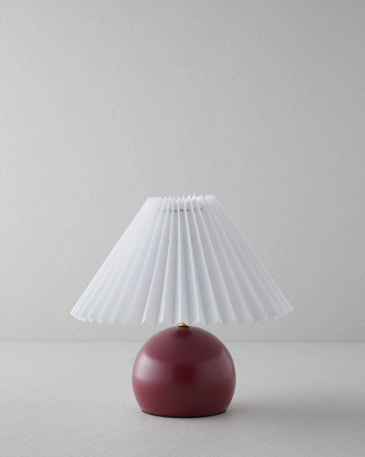 Görsel