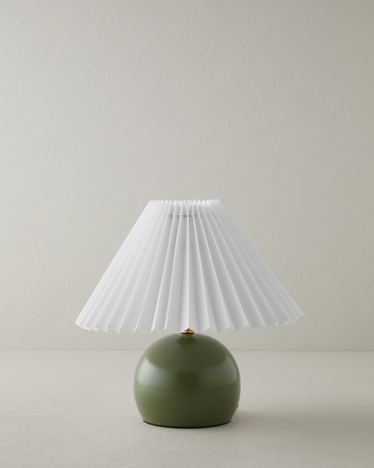 Görsel