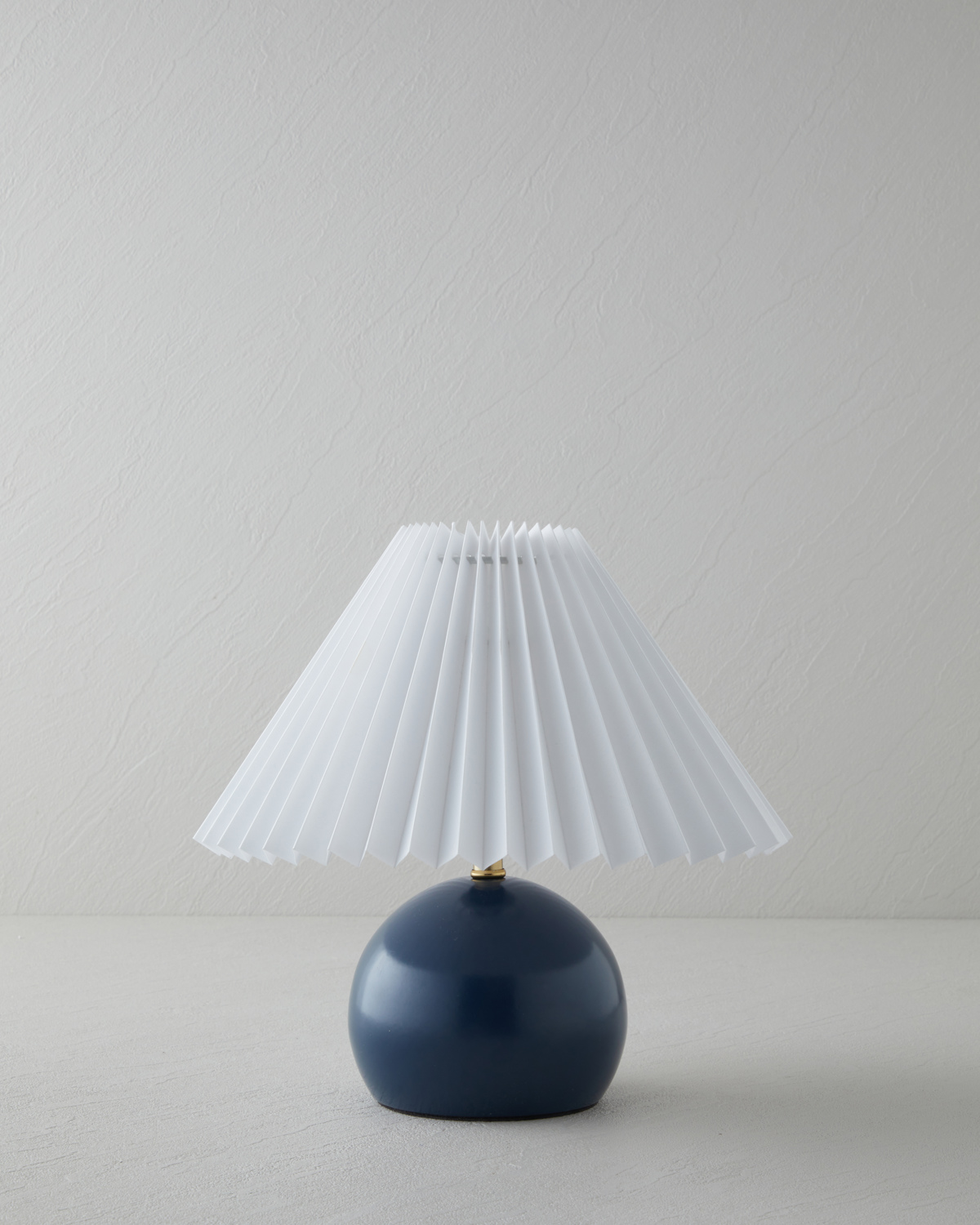 Görsel