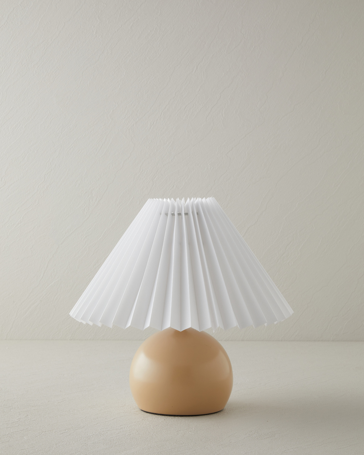 Görsel