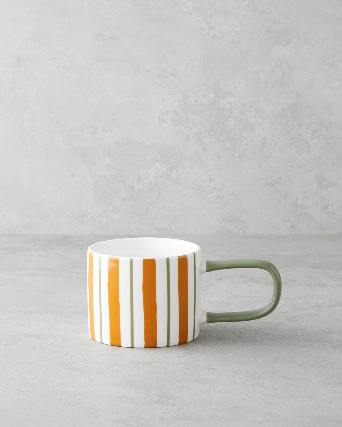 Görsel