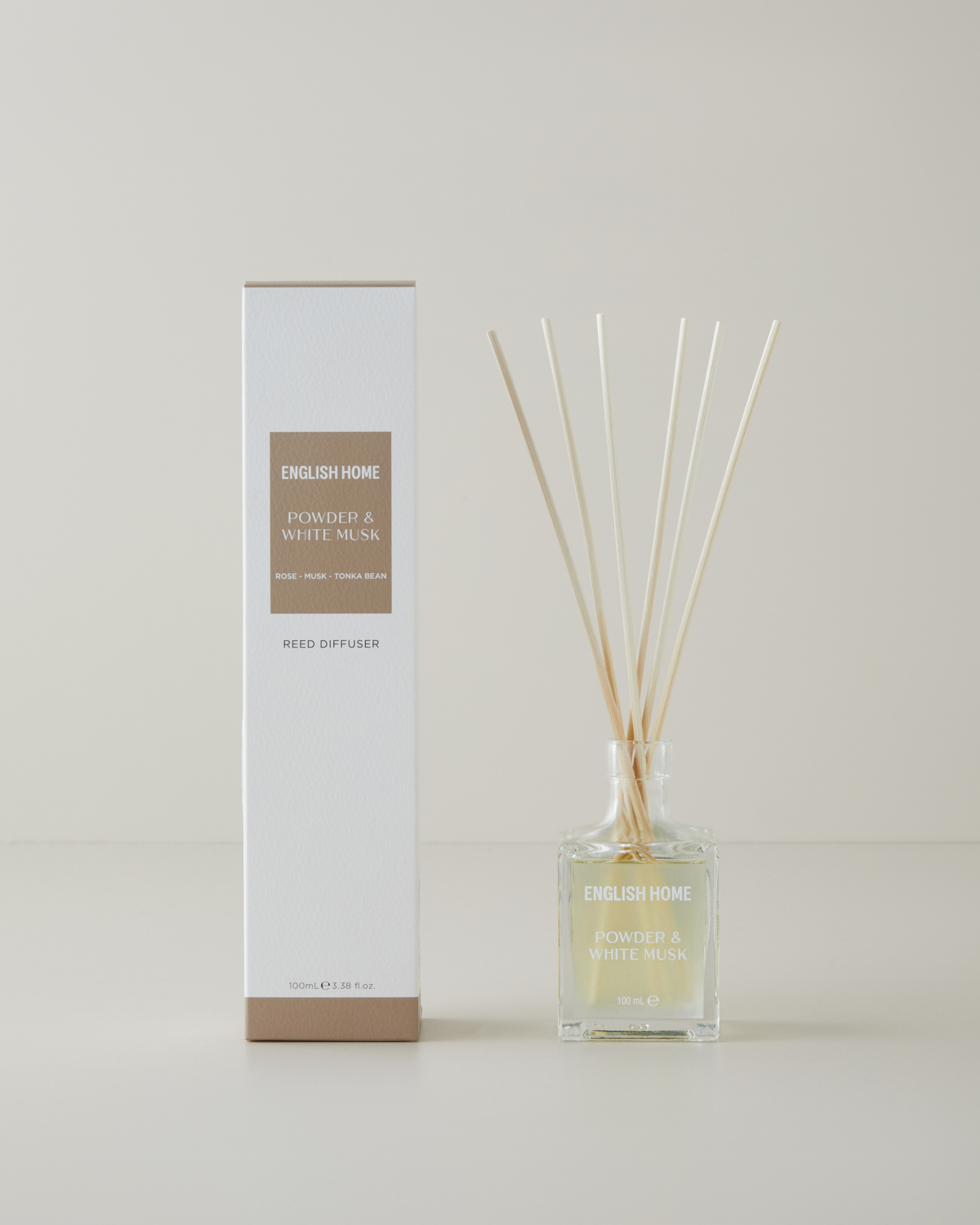 Görsel