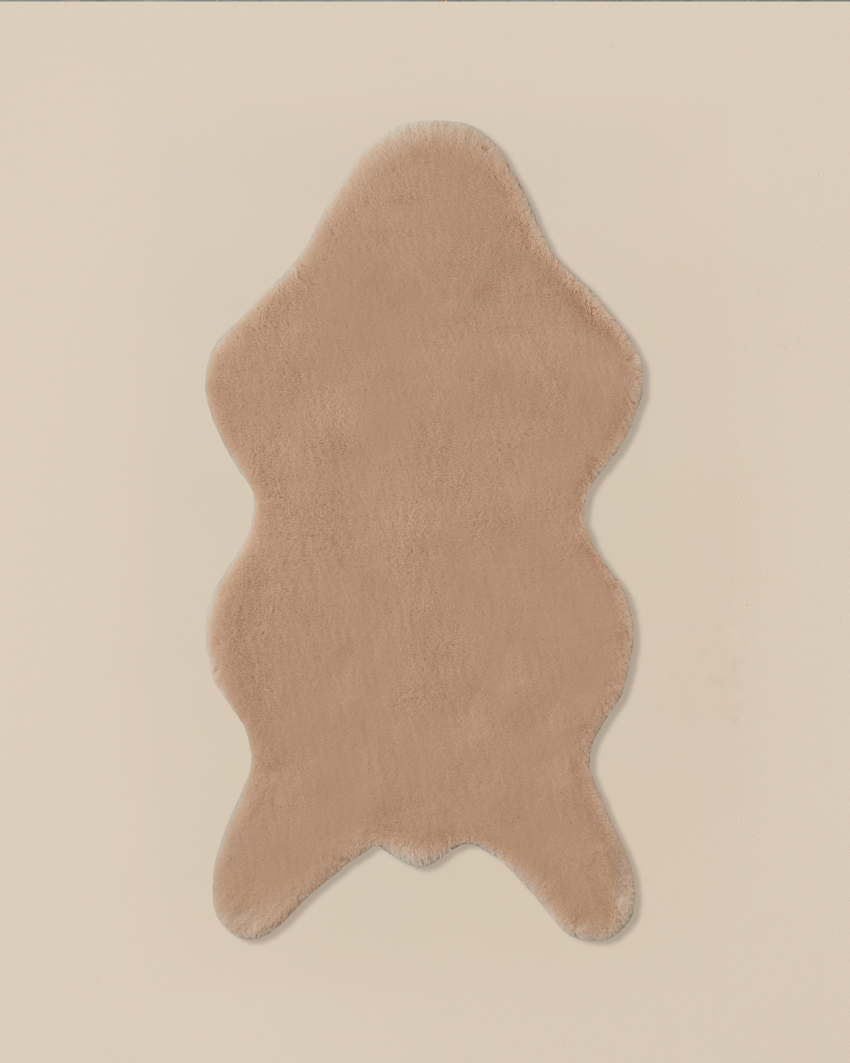 Görsel