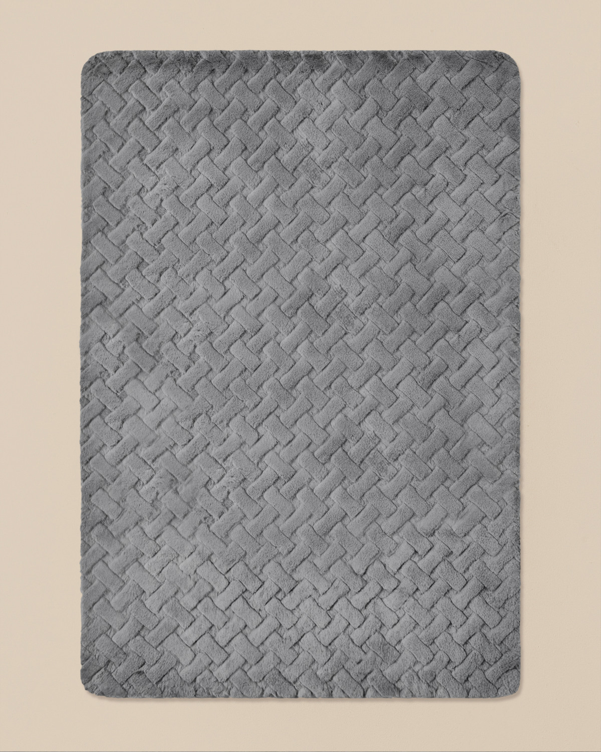 Görsel