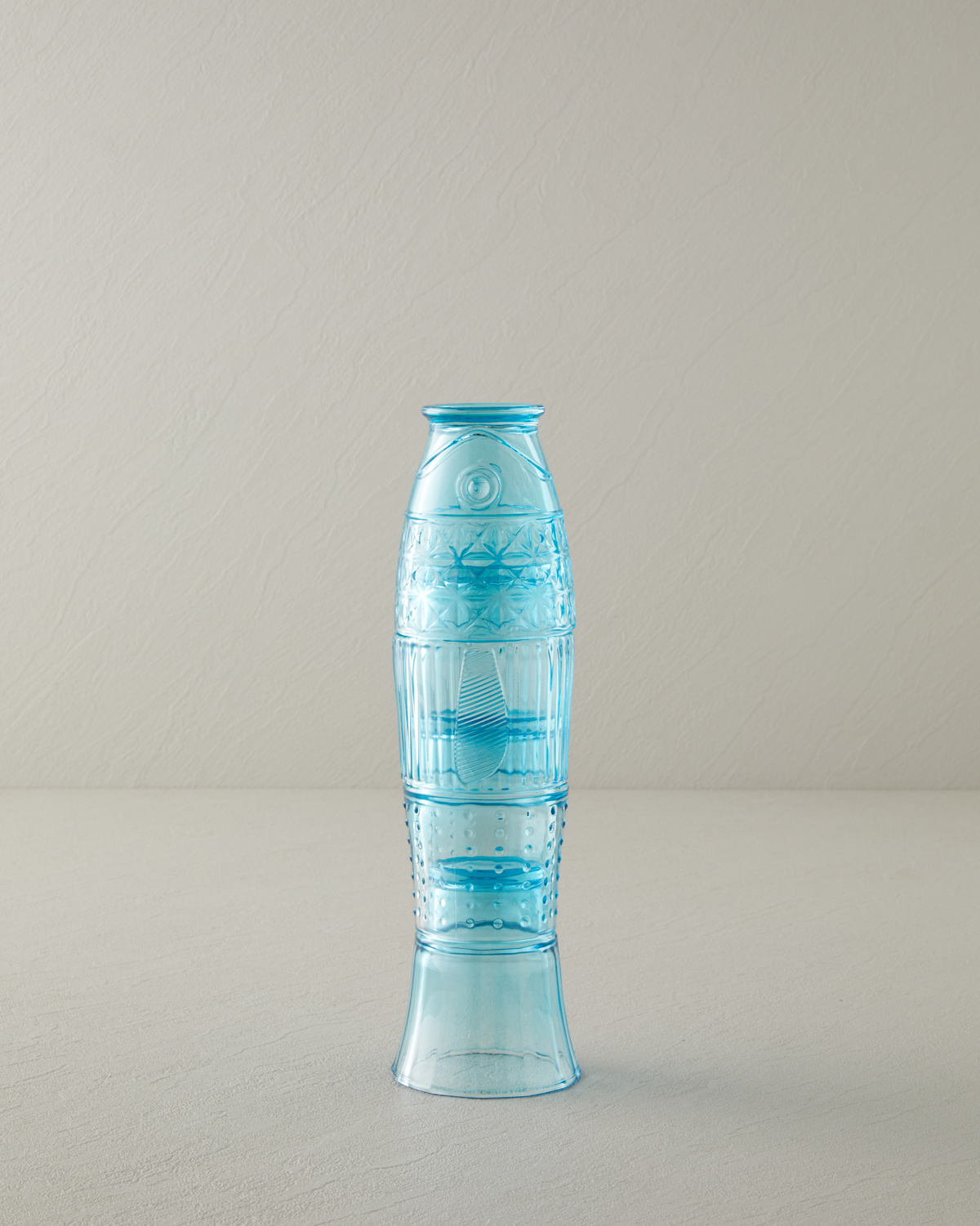 Görsel