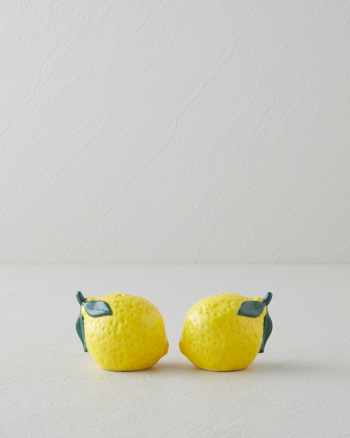 Görsel