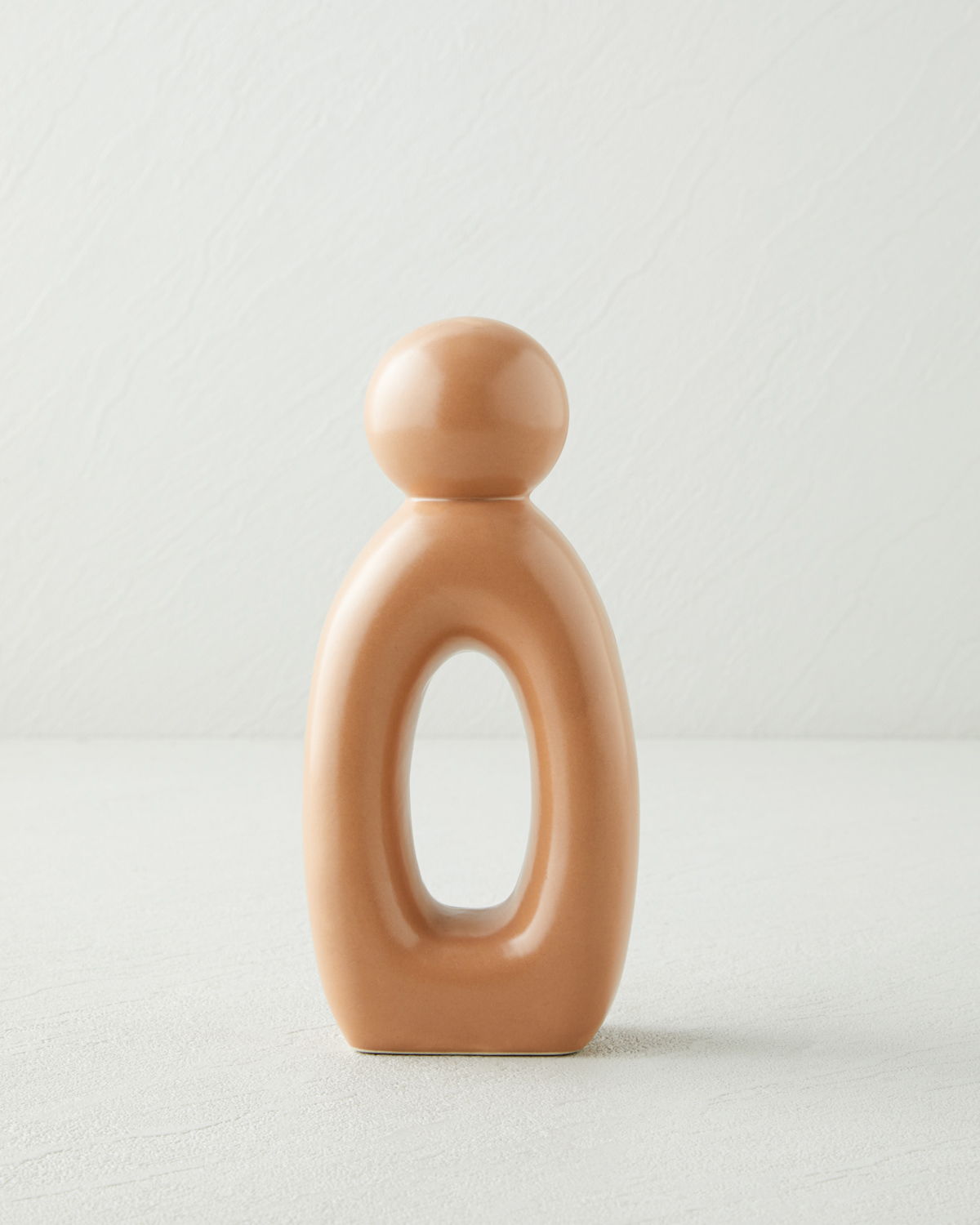 Görsel