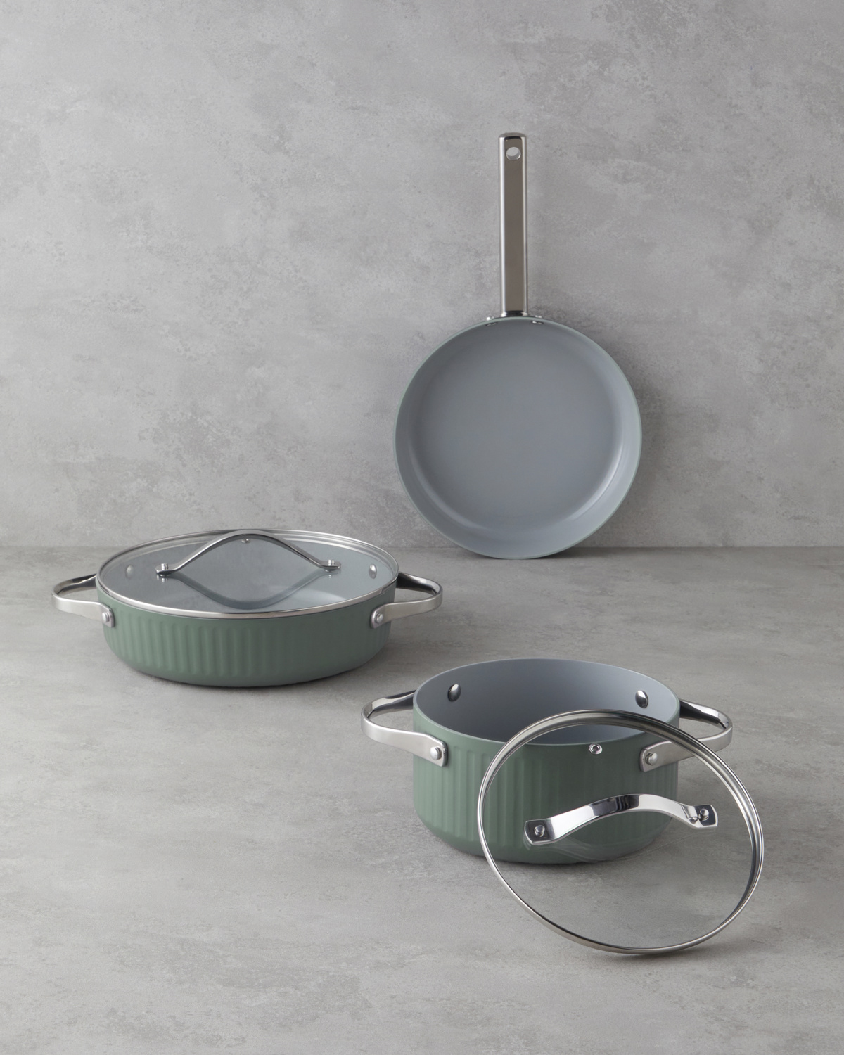 Görsel