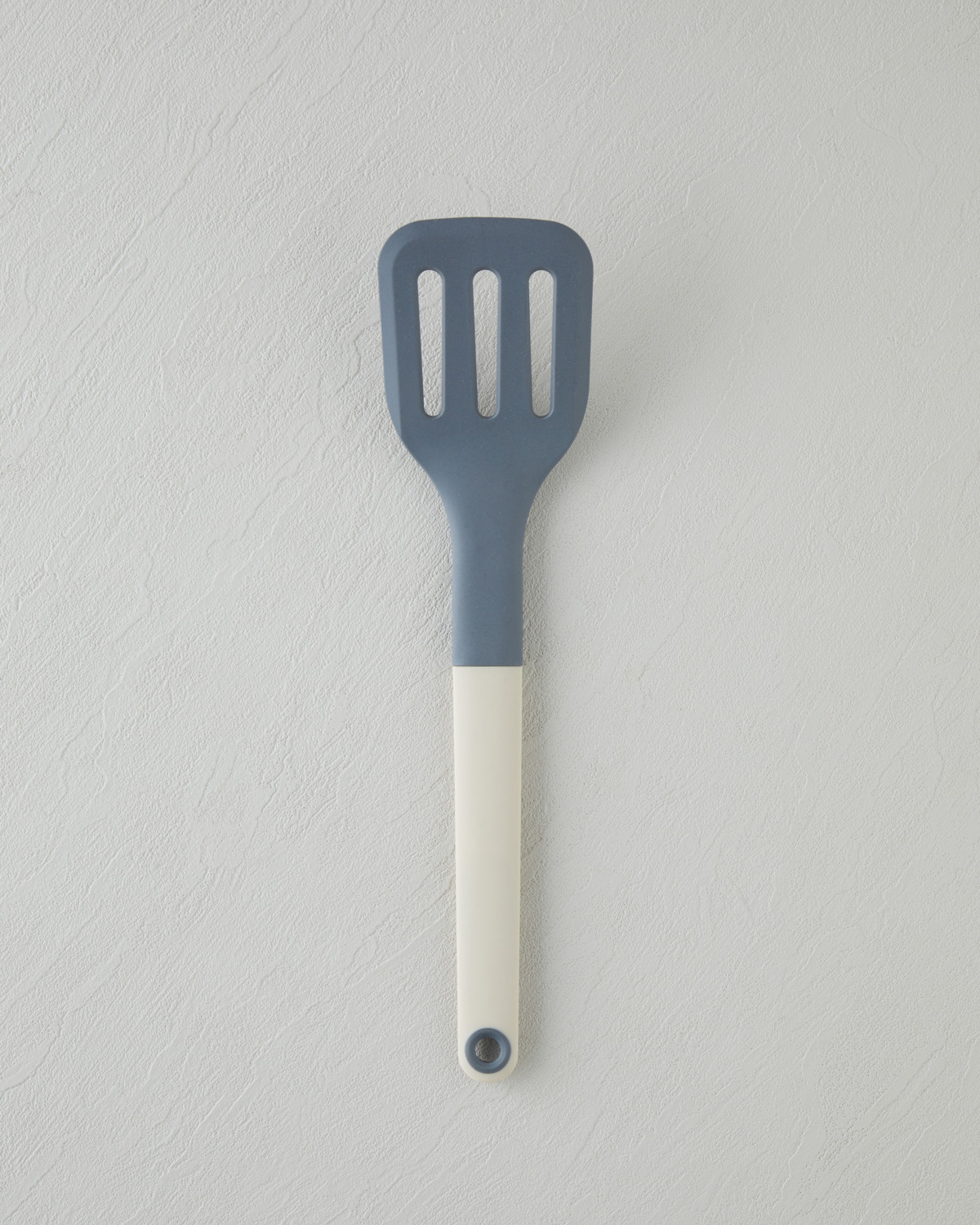 Görsel