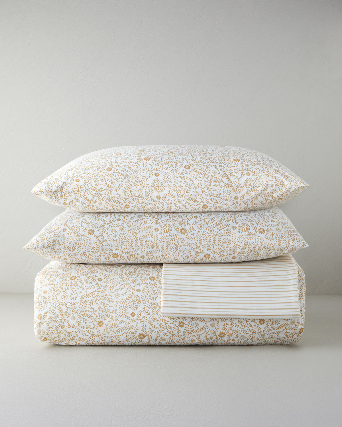 Görsel