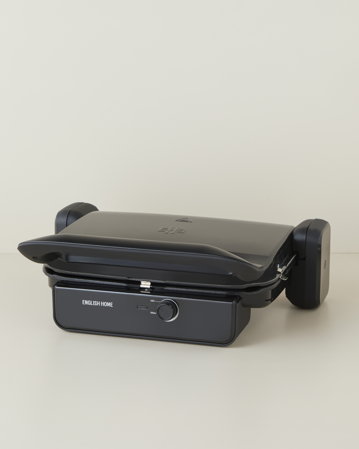Görsel