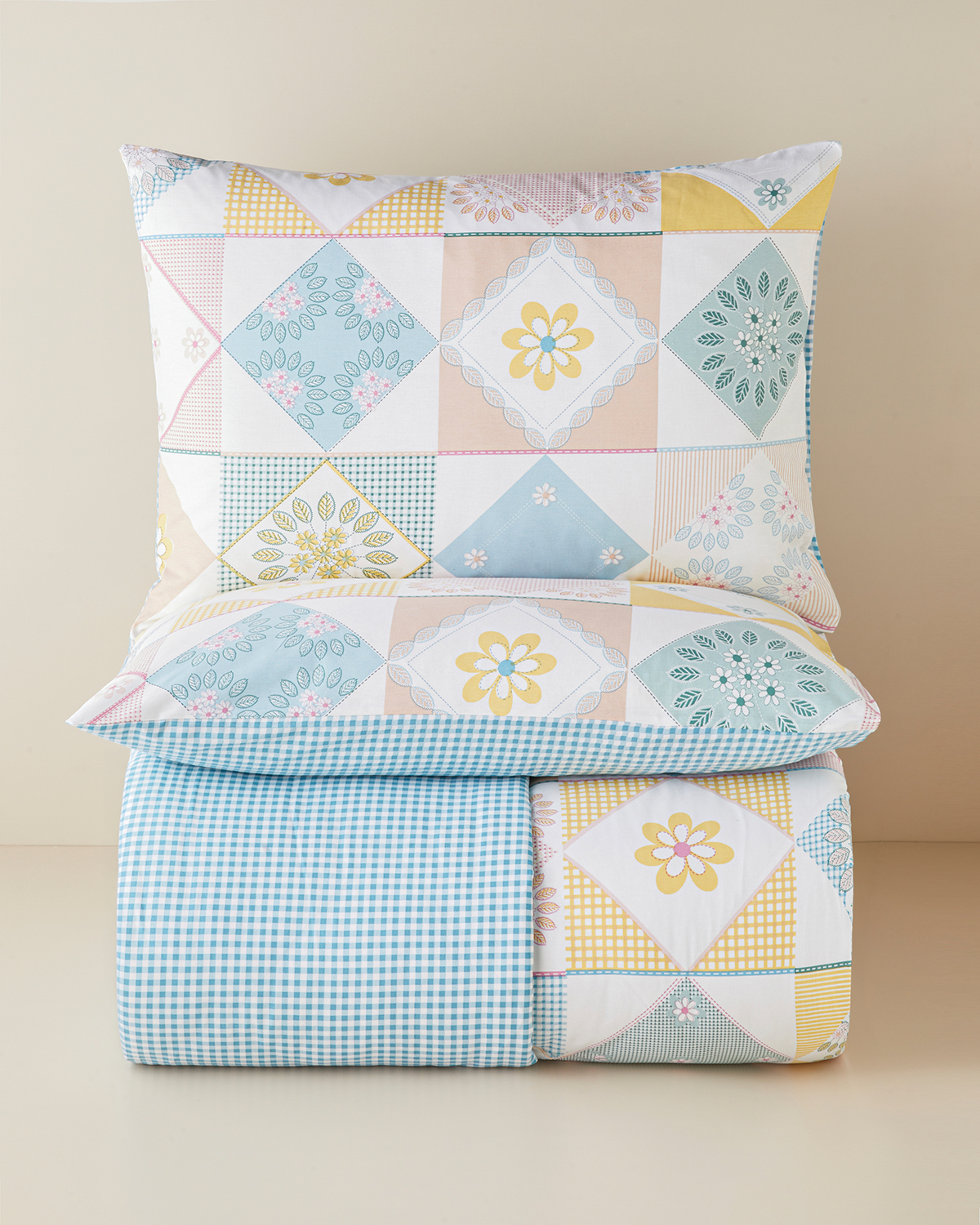 Görsel