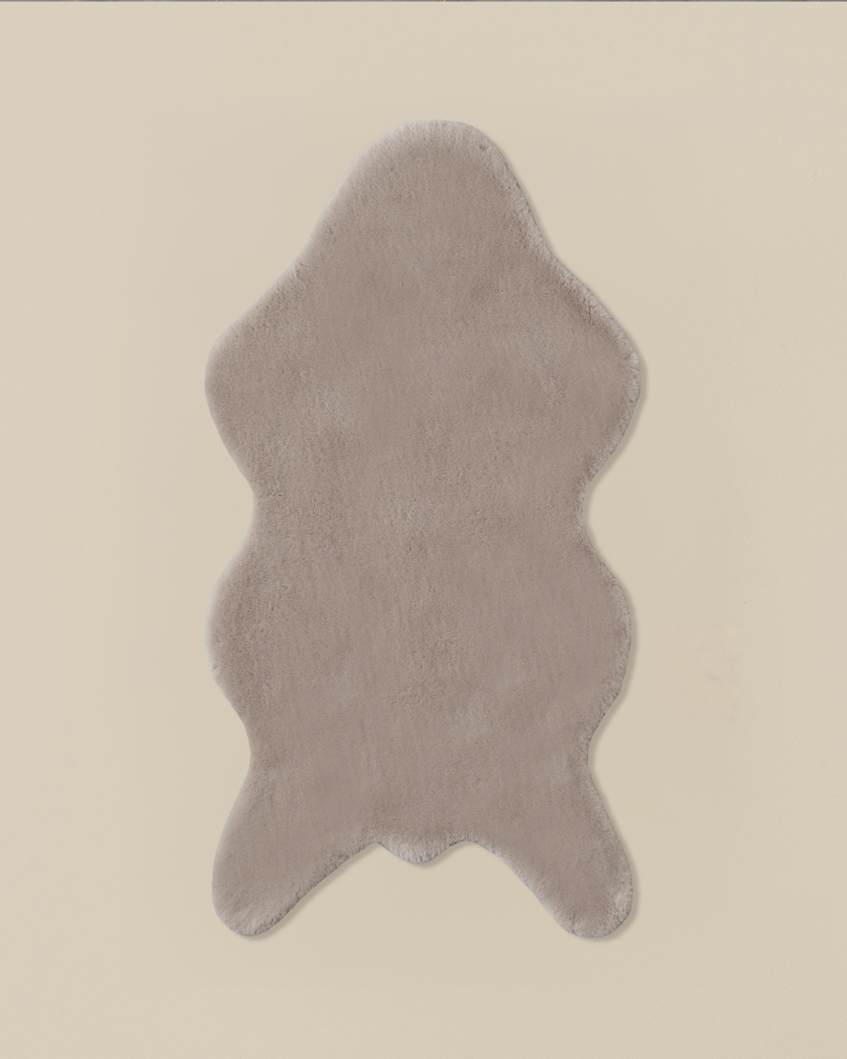 Görsel
