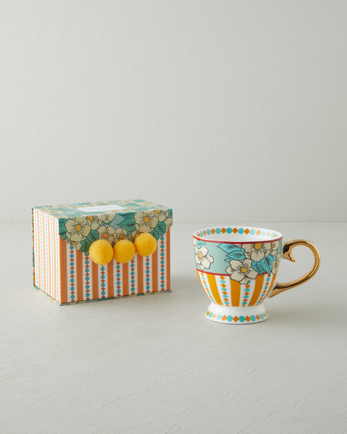 Görsel