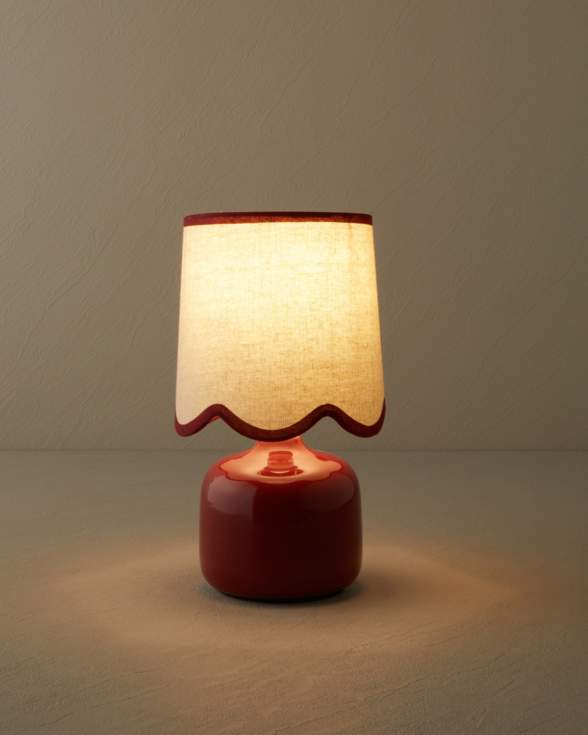 Görsel