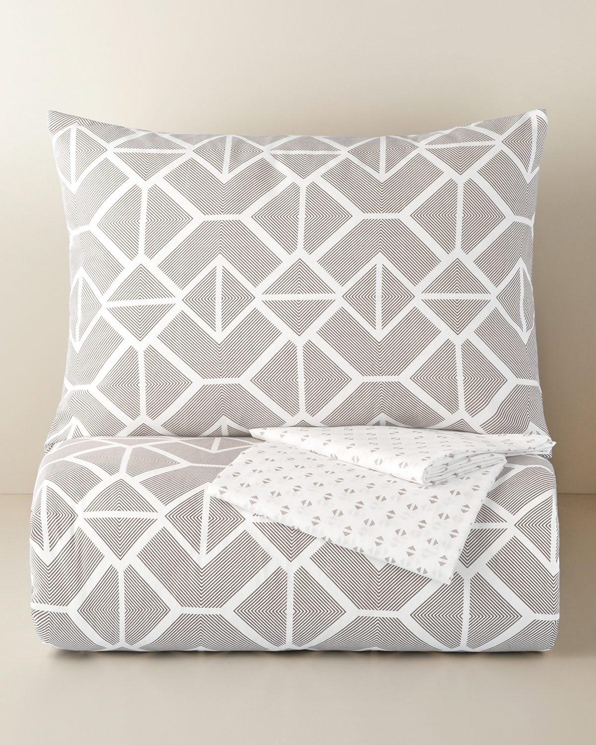 Görsel