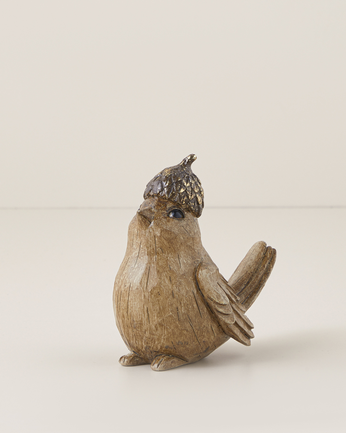 Görsel