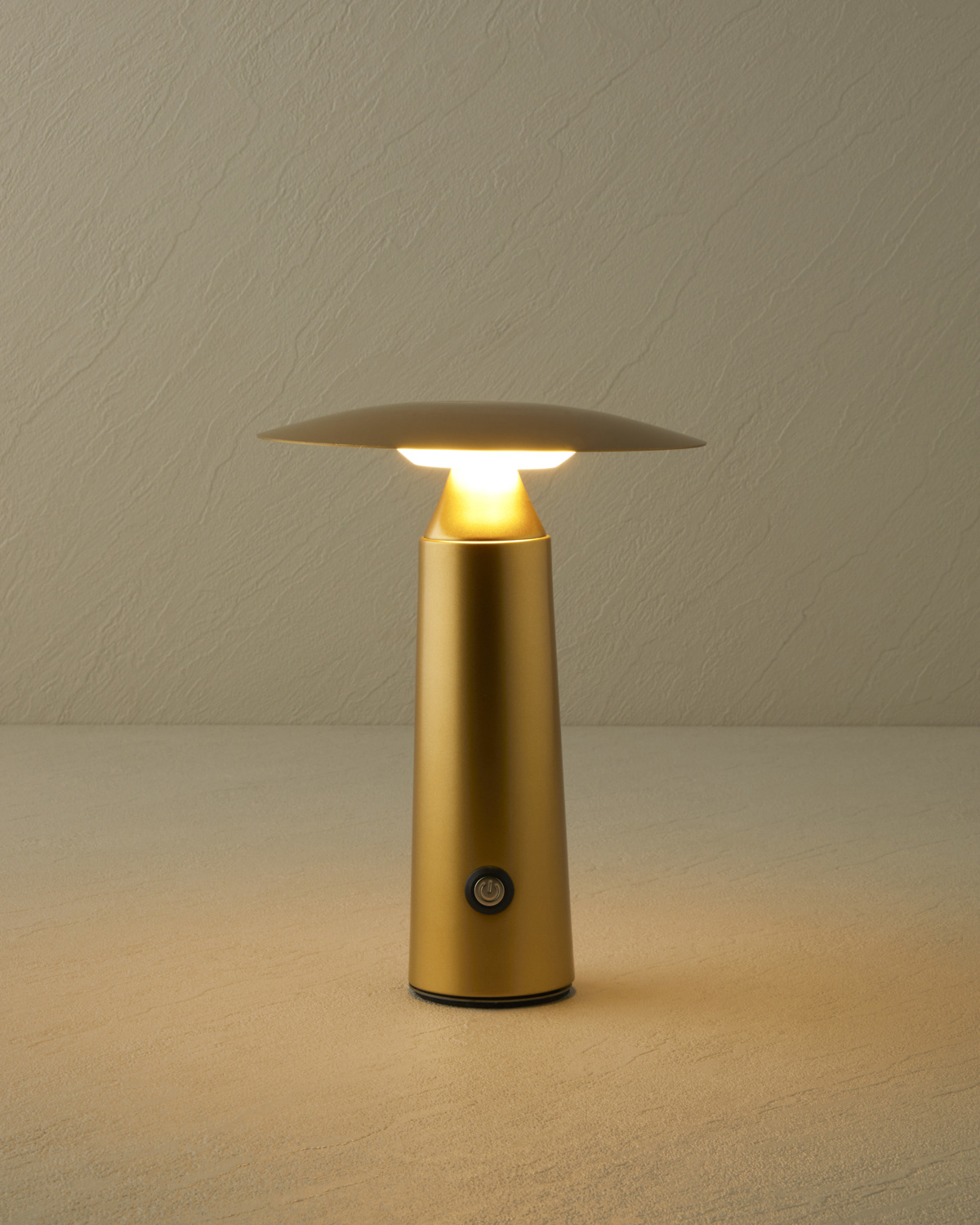Görsel