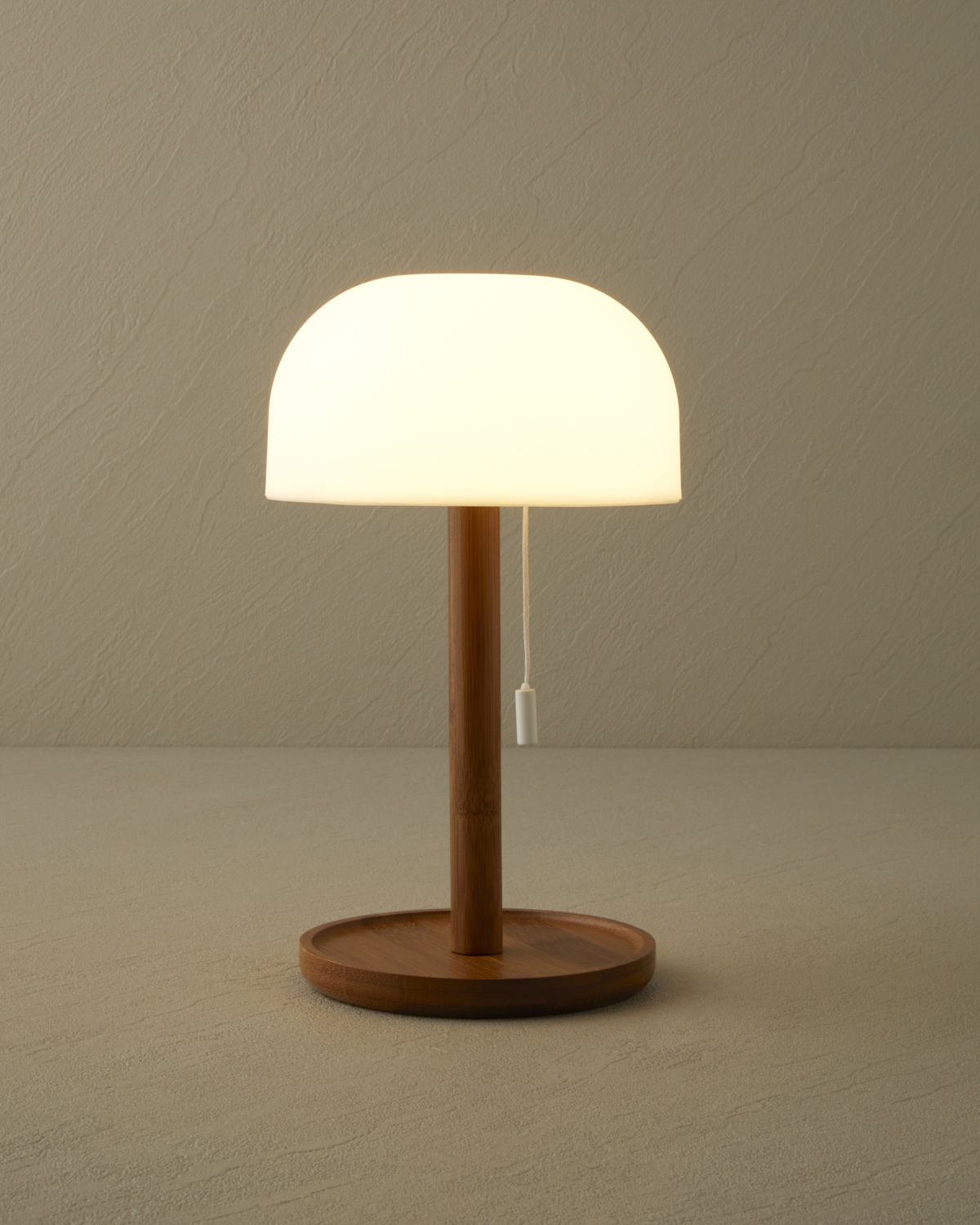 Görsel