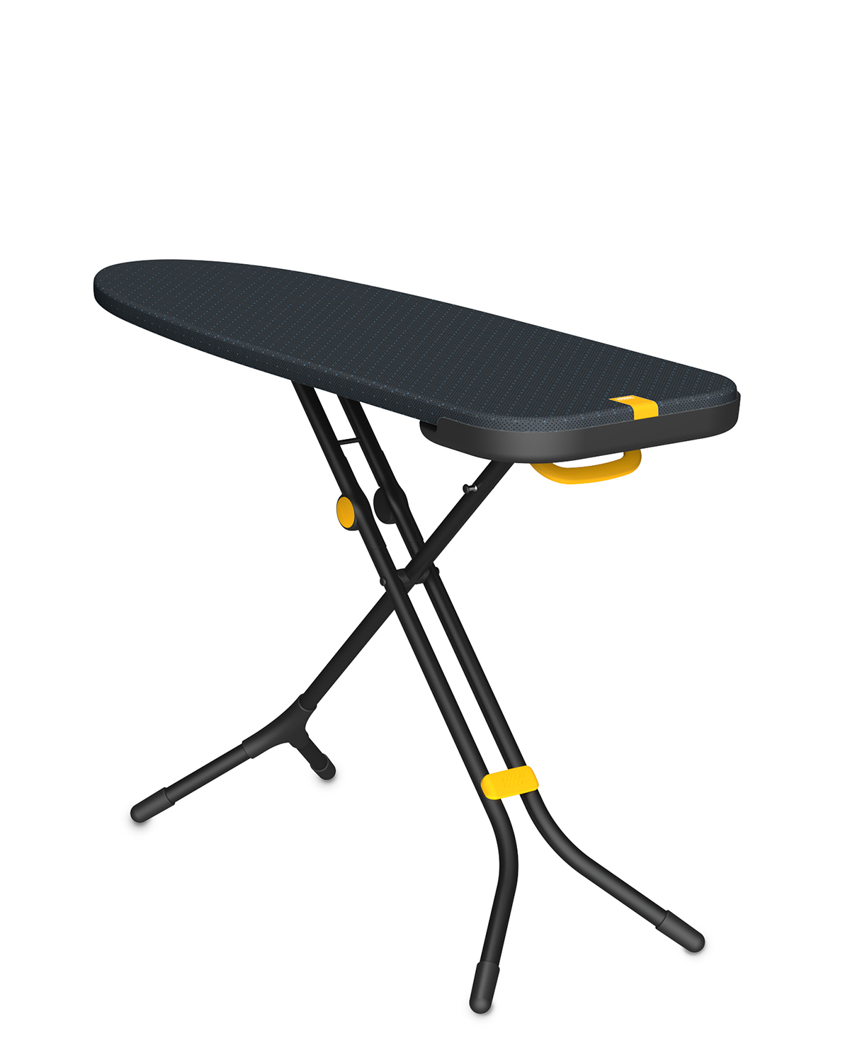 Görsel