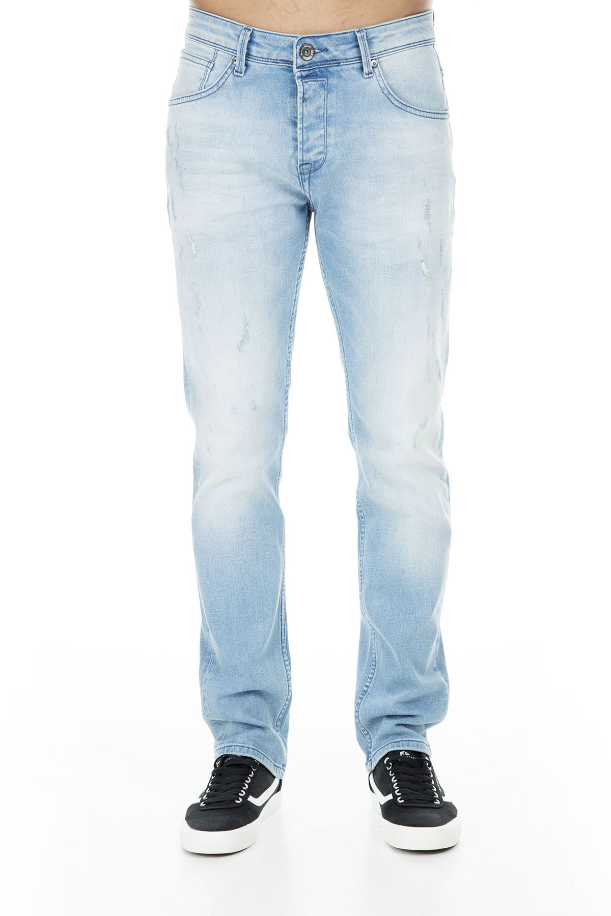 Five Pocket 5 Jeans MEN 'S Jeans PANTS 7130 F161ARTOS